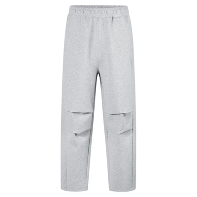 GuukaTech户外空气层伞兵卫裤