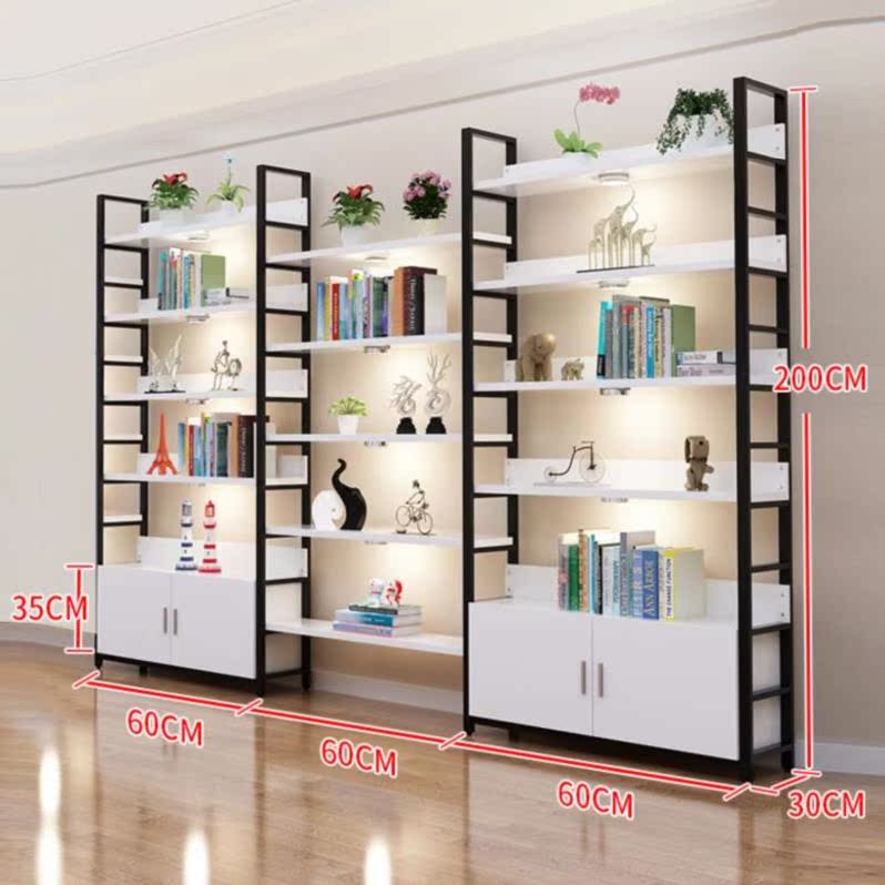 Mall Sample cabinet House property clothing shop Display rack Clothing Bargains Small apartment rotate Retail productin the Business/Office Furniture , Shelf/Showcase , Boutique Showcase/Showcase  category - from Buy2taobao.com to provide professional Taobao agent buy service