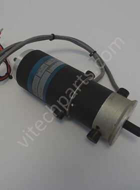 S286-1A/T6 Electro Craft - Used - incl. warranty - shipped w
