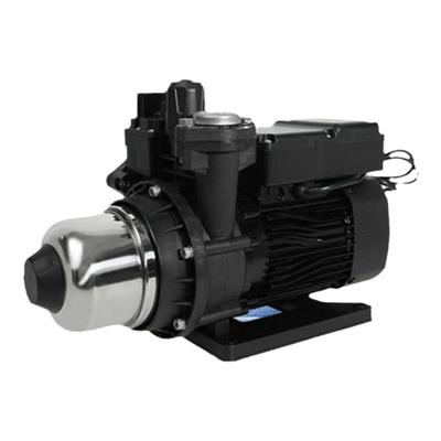 苏法尔家用热水器增压泵