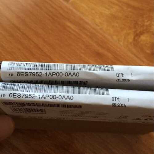 议价西门子6ES7952-1AP00-0AA0 RAM S7-400存储卡6ES7 952-1AP00-