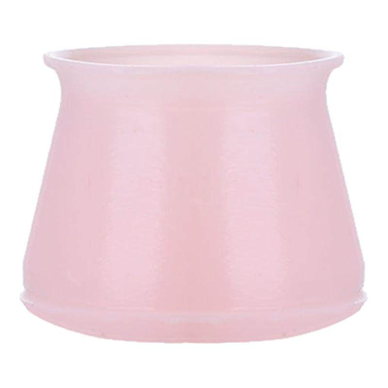 静音桌椅脚套加厚耐磨凳子桌脚保护套沙发凳脚防滑硅胶椅子硅胶垫