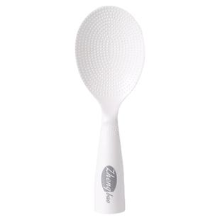 不粘饭勺可立式日式家用盛饭电饭煲不沾米饭电饭锅塑料打饭大勺子