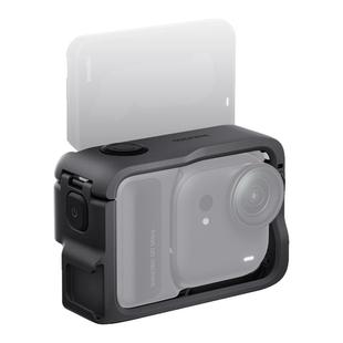 【年货节】影石Insta360 GO Ultra 配件合集 官方推荐配件