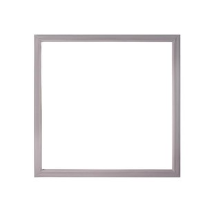 适用冰熊冰箱密封条门胶条通用配件冰柜门封条磁性原厂尺寸密封圈