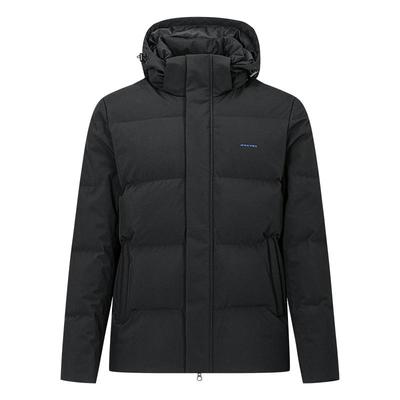 BMWSTUDIO宝马男装2024冬季新品