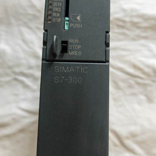 溢价- 300PLC 6ES7 315-2EH1