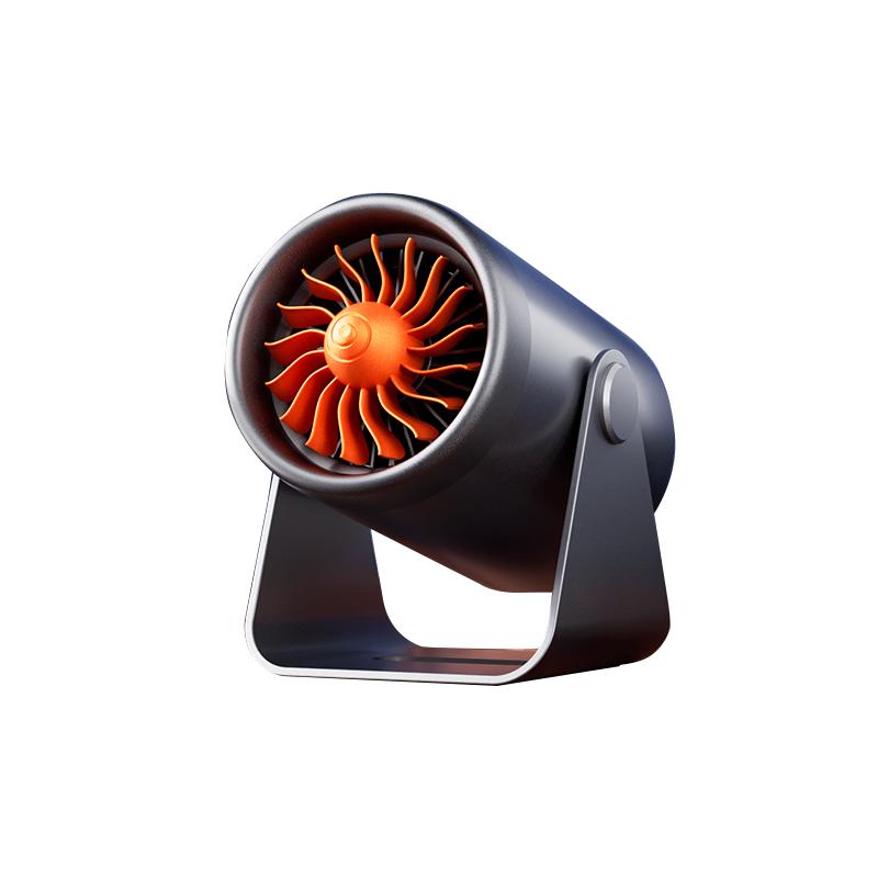 第1名】35℃速热省电取暖器