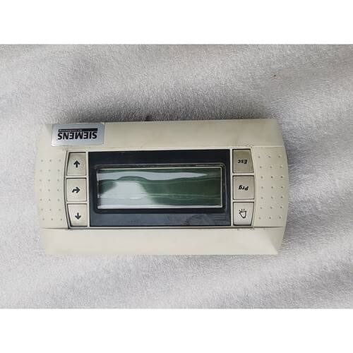 询价-PGD0QC0F00卡乐手操器件可维修