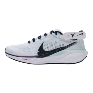 Nike耐克男鞋2025秋新款飞马41运动训练气垫减震跑步鞋IM6674-101