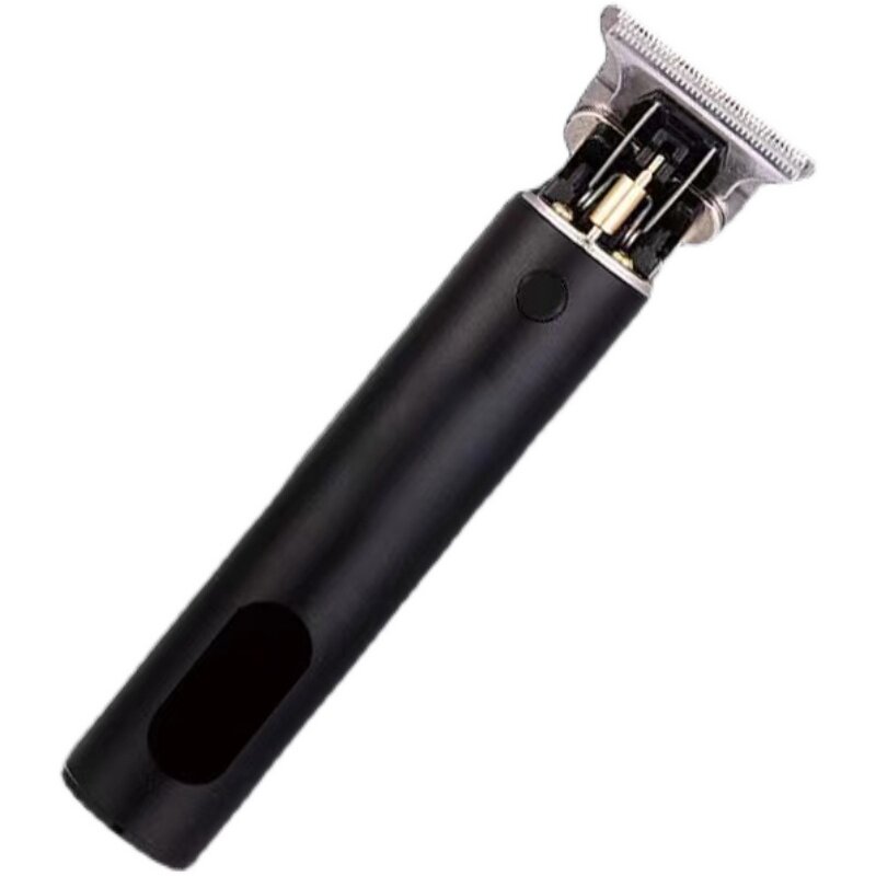 深爱美充电式通用理发器理发