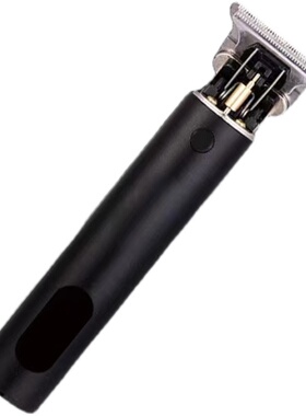 深爱美充电式通用理发器理发