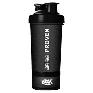 Foyes摇杯赛霸康比特魔法黑钻摇摇杯刻度搅拌品牌全优惠特价正品