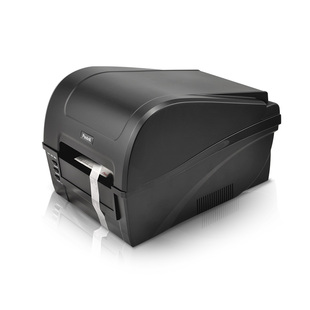 博思得条码打印机C168/300S碳带热敏标签不干胶珠宝电信线缆快递面单合格证固定资产吊牌洗水唛标博思德