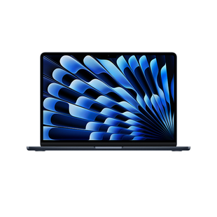 【国补15%+师生教育优惠】Apple/苹果 MacBook Air 13英寸 M5芯片 笔记本学生电脑游戏设计办公 2026年 新品