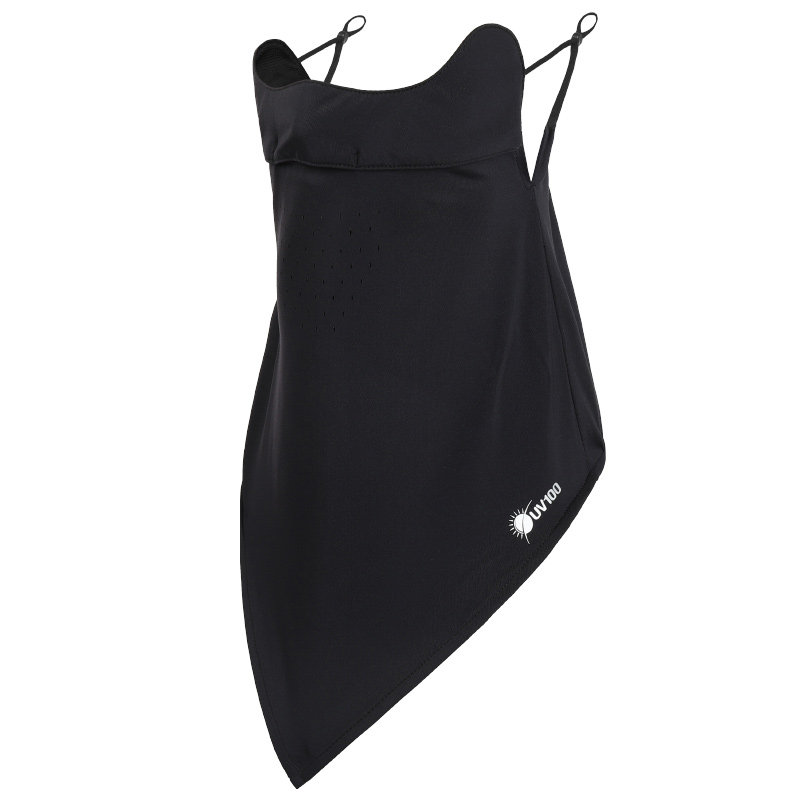 UV100防紫外线聚酰胺纤维