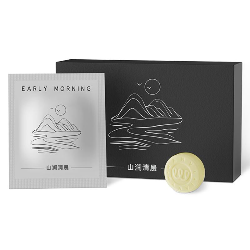 【替换装香片，非正装产品】CD机节奏灯车载香薰小飞机替换芯香片