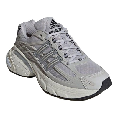 Adidas/阿迪达斯正品ADISTAR XLG 2.0男女款运动休闲鞋HQ7553