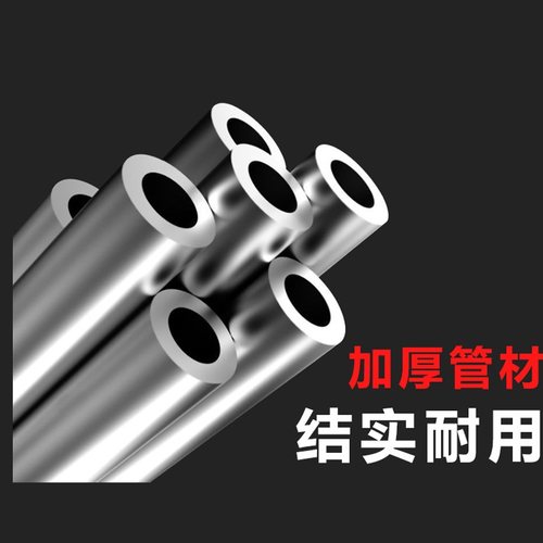 精工健身滑轮攀绳机阻力可调拉伸绳索阻力带弹力绳拉绳索机拉力器