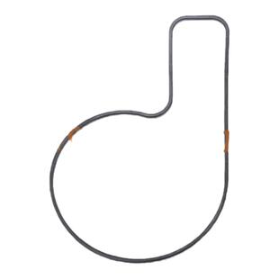 KTMDUKE200/250/390RC390ADV原厂水泵维修组件水泵密封垫原厂配件