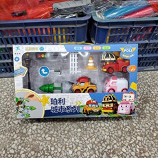 Игрушка