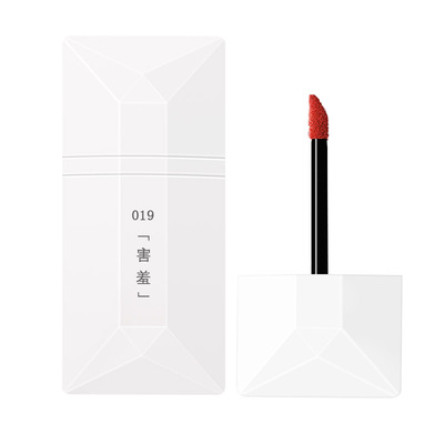 完美日记名片唇釉官网