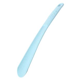 长柄鞋拔子提鞋器家用长款穿鞋辅助器创意可爱小巧鞋抽子鞋把子