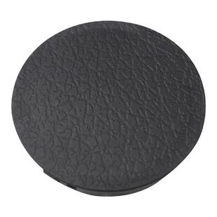 适用本田雅阁CR-V锋范奥德赛 XR-V缤智钥匙孔堵盖一键启动装饰盖