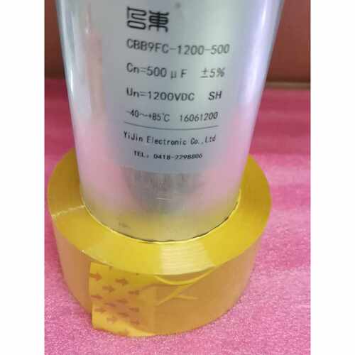 CBB9FC-1200-500是一款由辽宁亿金电子有限公司生议价