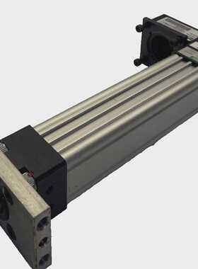 Parker ETB32M10PA47FMA80A Elektrozylinder  Zylinder fr Servo