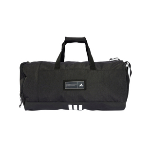 Adidas阿迪达斯旅行包健身包斜挎包运动女生女手提包女男款IM5521