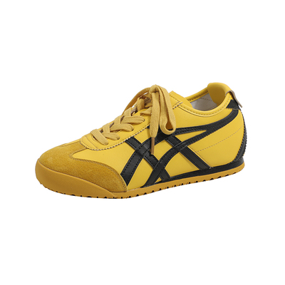 【牛皮版*超舒服】真皮德训鞋