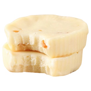 手工酸奶糕哈尔滨特色东北特产内蒙古网红道里办公零食品休闲小吃