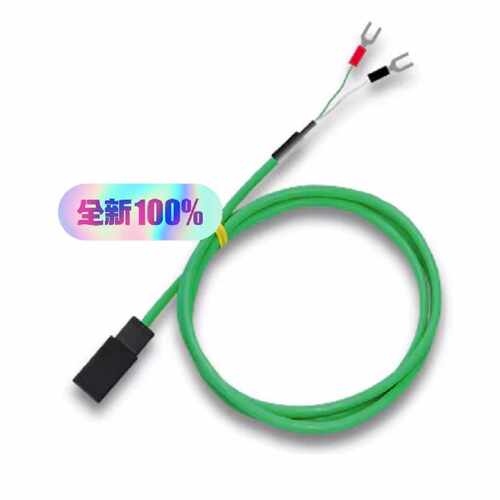 询价W-ST50A-1000-3C电偶连接线，库存，适用