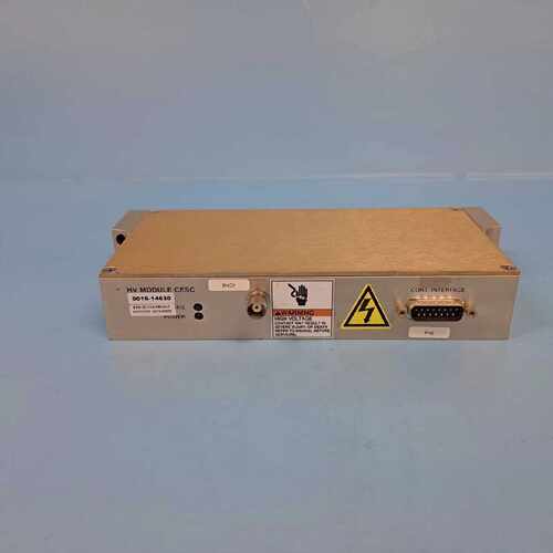 0010-04926 0010-14630 0090-00866 0010-16690 AMAT HV MODULE议