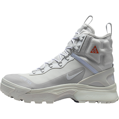 Nike/耐克正品春季款男女休闲高帮系带耐磨日常运动鞋DD2858-002