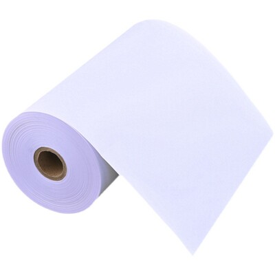 医用检验报告化验单210mm热敏纸