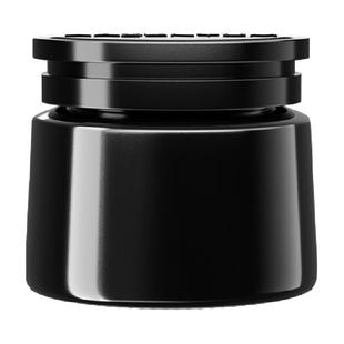 欧臻廷保湿修护臻颜银霜70ml*1瓶紧致抗皱贵妇送女友礼物面霜1.0