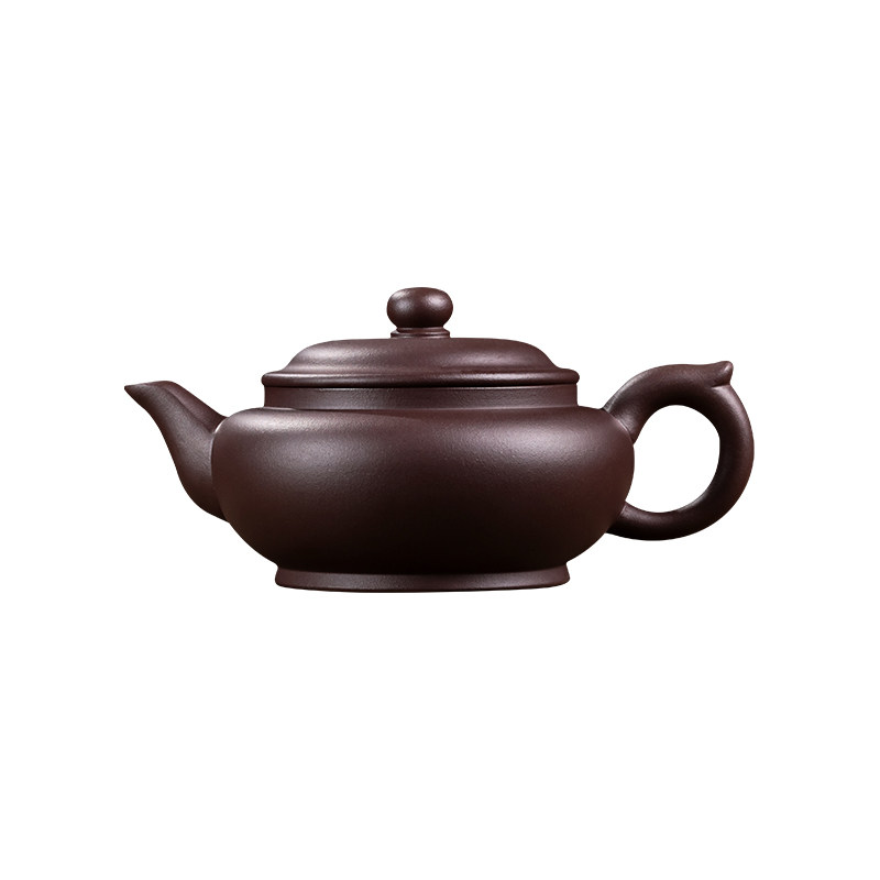 宜兴紫砂壶茶具套装高档功夫茶具