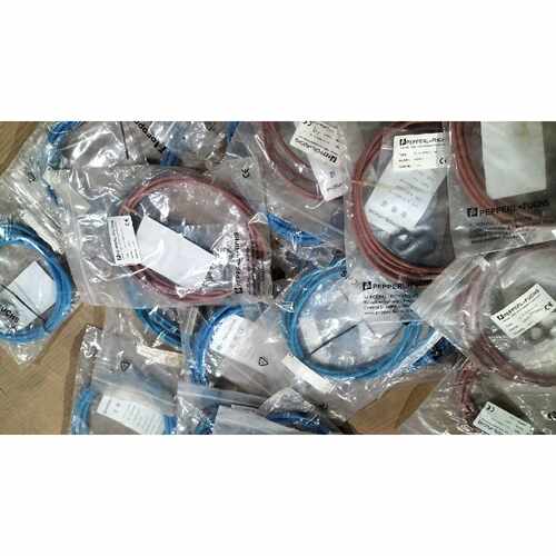 NJ211NG32条一个包装