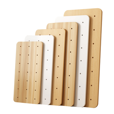 实木护腰板双人软床加硬神器垫板