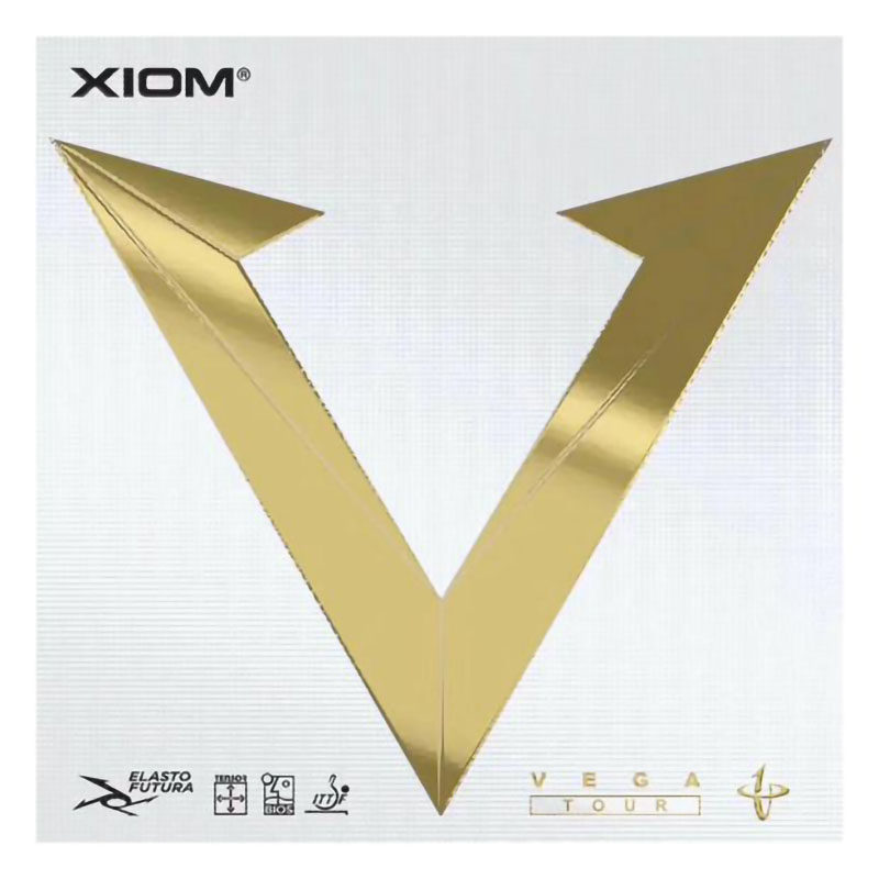 高弹高摩擦79-060反胶套胶XIOM