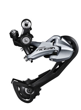 SHIMANOM20003000后拨变速器