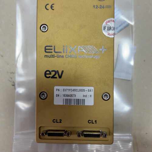 溢价-EV71YC4MCL8005-BA1e2v ELiiXA