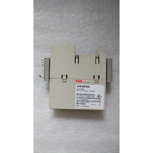 议价-6FC51110CA010AA0 DMP 16 EMo