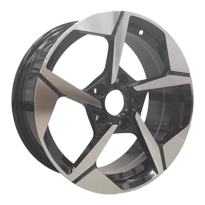 适用于比亚迪元UP轮毂包邮送配件