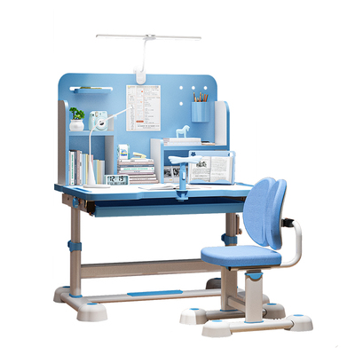 2025新款儿童学习桌子家用书桌