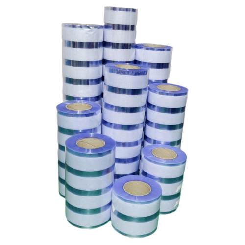 静电磨砂办公室玻璃贴膜半透明条纹移门隔断防撞腰线窗户贴纸装饰