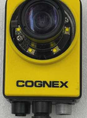 Cognex KCC-REM-CGX-1AAA 825-0546-1R In-Sight 7000 Series Vis