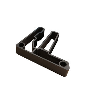 适合电脑戴尔惠普暗影精灵华硕天选游戏本立式支架竖放竖立笔记本